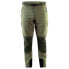 NEWWOOD Drums Pants