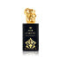 Фото #1 товара SISLEY Soir D Orient Eau De Parfum 50ml Perfume