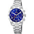 Детские часы Festina F20345/2