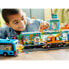Фото #3 товара Строительный набор Lego 60335 907 piezas Разноцветный