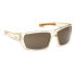 TIMBERLAND TB00002 Polarized Sunglasses
