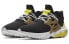 Nike React Presto AV2605-001 Sneakers