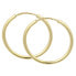 Gold earrings rings 231001 00278