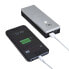 SP-GADGETS Powerbar Duo Charger