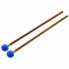 Фото #1 товара Playwood Timpani Mallet PRO-410