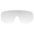 POC Aspire Replacement Photochromic Lenses