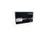 Фото #1 товара Lexmark C792X4YG Extra High Yield Return Program Toner Cartridge - Yellow