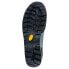 LA SPORTIVA Trango Tech Goretex hiking boots