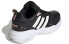 Adidas Neo Strutter FV0427 Athletic Shoes