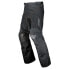 LEATT GPX Moto 5.5 Enduro off-road pants