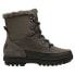 HELLY HANSEN Sorrento Snow Boots