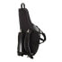 Фото #6 товара Soundwear Professional Tenor Sax Black