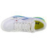 Фото #3 товара Joma FS 2302 IN M FSW2302IN shoes