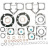 Фото #1 товара COMETIC C9918 Head Gasket