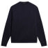 Фото #2 товара NAPAPIJRI B-Argus Sweatshirt