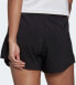 Adidas Spodenki adidas Aeroready Training Mininmal Shorts HD6290