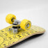 Фото #6 товара UT-2406 HS-TNK-000009443 skateboard