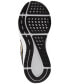 ფოტო #11 პროდუქტის Women's Air Zoom Structure 25 Running Shoes from Finish Line