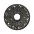 Фото #2 товара SRAM GX DH PG-720 cassette