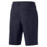 Фото #4 товара Puma Essential Pounce Short Mens Size 28 Athletic Casual Bottoms 572324-03
