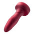 Фото #4 товара Anal Adventures - Matrix Atomic Plug, 14,6 cm