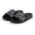 Фото #2 товара Fila Scritto Slipper M FFM0304.83036 flip-flops