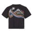 ფოტო #1 პროდუქტის O´NEILL Connective Graphic short sleeve T-shirt