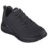 SKECHERS Uno Lite trainers