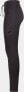 Joma Joma Urban Street Long Tights 901651-100 Czarne XS