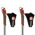 ROSSIGNOL Force 10 Poles