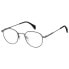 TOMMY HILFIGER TH-1467-R80 Glasses