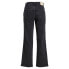 Фото #2 товара JACK & JONES Nice C8071 Slim Straight Fit jeans