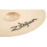 Zildjian 18" A-Custom Fast Crash Brill