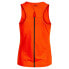 ფოტო #2 პროდუქტის JOMA Challenge sleeveless T-shirt