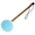 RealGong Gong Mallet RG3AL