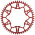 Фото #1 товара MOTO-MASTER 520 Suzuki 620012349 Aluminium Rear Sprocket