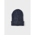 NAME IT Milan Beanie