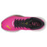 Фото #7 товара Puma Deviate Nitro 2 Running Womens Pink Sneakers Athletic Shoes 37685513