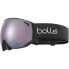 Фото #1 товара BOLLE Torus Ski Goggles Refurbished