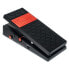 Фото #6 товара Ibanez TWP10 Twin Peaks Wah-Pedal