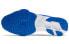 Кроссовки Nike Air Zoom-Type SE DH0282-100