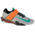 Фото #1 товара Nike Savaleos M CV5708-083 shoe