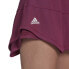 Фото #5 товара ADIDAS BADMINTON Match Primeblue Skirt