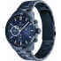 Men's Watch Tommy Hilfiger 1680666