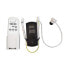 Remote control EDM 33988 33989 33806 33807 33803 Ventilator kit White