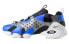 Reebok 3D Op. 98 DV4250 Sneakers