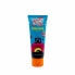 Фото #1 товара Средство для защиты от солнца для лица Babaria Sun Fest SPF 50+ 75 ml Лимитированная серия Кремовый