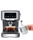 Фото #3 товара Espresso & Cappuccino Machine
