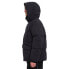 Фото #4 товара VOLCOM Maxstone 5K jacket