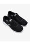 Skech - Lite Pro Kadın Siyah Spor Ayakkabı 149990 Bkw